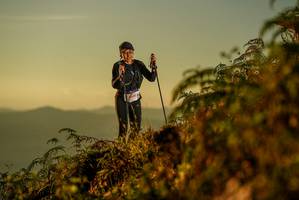 BIB: 
                            <button type="button" onclick="openModal(19034554)" class="btn btn-primary btn-sm float-right btn-popup" data-toggle="modal" data-target=".modal-high-quality">
                        <i class="fas fa-shopping-cart"></i> Add to Cart
                    </button>
                                            <button type="button" onclick="isThisMe(19034554, true)" class="btn btn-success btn-sm float-right btn-popup btn-isme hidden" data-toggle="tooltip" data-placement="bottom" title="นี่คือรูปของคุณใช่ไหม คลิกที่นี่เพื่อเอาเข้าอัลบั้ม">
                        <i class="fas fa-plus"></i> Add to album
                    </button>
                    <button type="button" onclick="isThisMe(19034554, false)" class="btn btn-warning btn-sm float-right btn-popup btn-isnotme hidden">
                        <i class="fas fa-ban"></i> Remove from album
                    </button>